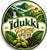 Idukki Prime Spices - Home